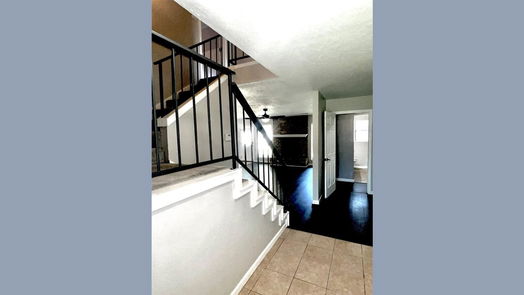 Spring 1-story, 4-bed 24114 Spring Towne Drive-idx