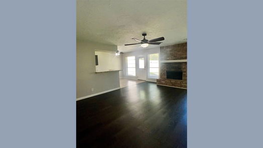 Spring 1-story, 4-bed 24114 Spring Towne Drive-idx