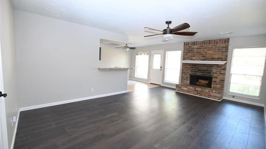 Spring 1-story, 4-bed 24114 Spring Towne Drive-idx