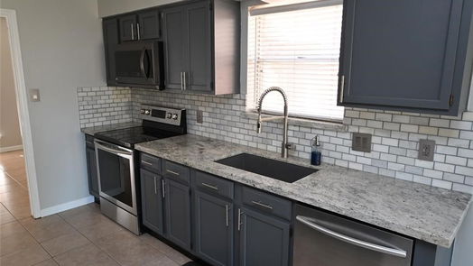 Spring 1-story, 4-bed 24114 Spring Towne Drive-idx