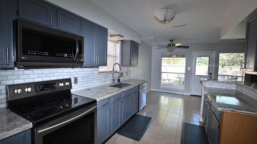 Spring 1-story, 4-bed 24114 Spring Towne Drive-idx