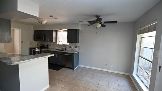 Spring 1-story, 4-bed 24114 Spring Towne Drive-idx