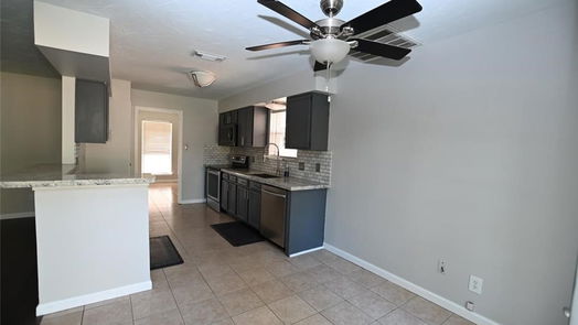 Spring 1-story, 4-bed 24114 Spring Towne Drive-idx