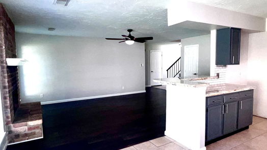 Spring 1-story, 4-bed 24114 Spring Towne Drive-idx