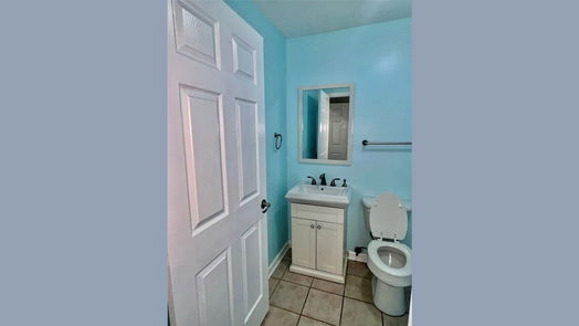 Spring 1-story, 4-bed 24114 Spring Towne Drive-idx