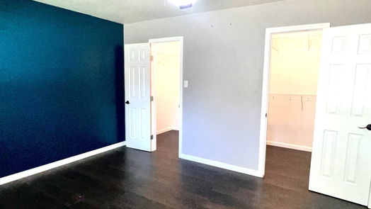 Spring 1-story, 4-bed 24114 Spring Towne Drive-idx
