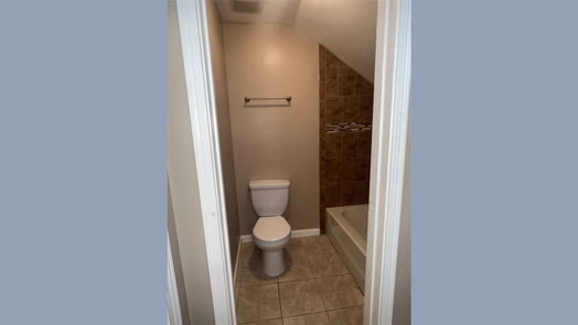 Spring 1-story, 4-bed 24114 Spring Towne Drive-idx