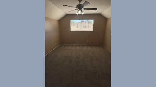 Spring 1-story, 4-bed 24114 Spring Towne Drive-idx
