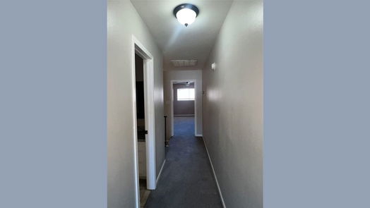 Spring 1-story, 4-bed 24114 Spring Towne Drive-idx