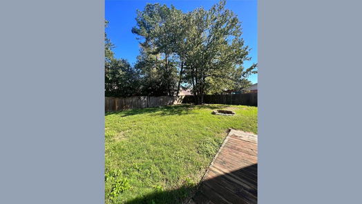 Spring 1-story, 4-bed 24114 Spring Towne Drive-idx