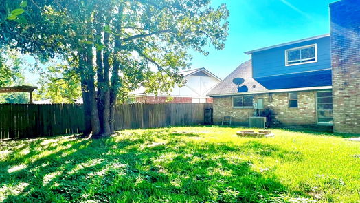 Spring 1-story, 4-bed 24114 Spring Towne Drive-idx