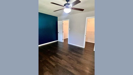Spring 1-story, 4-bed 24114 Spring Towne Drive-idx