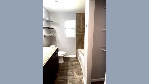 Spring 1-story, 4-bed 24114 Spring Towne Drive-idx
