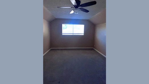 Spring 1-story, 4-bed 24114 Spring Towne Drive-idx