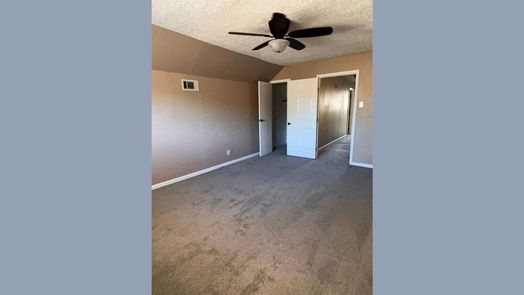 Spring 1-story, 4-bed 24114 Spring Towne Drive-idx