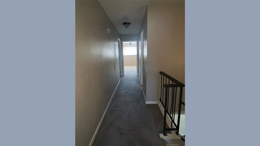 Spring 1-story, 4-bed 24114 Spring Towne Drive-idx