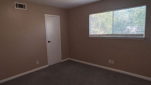 Spring 1-story, 4-bed 24114 Spring Towne Drive-idx