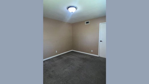 Spring 1-story, 4-bed 24114 Spring Towne Drive-idx