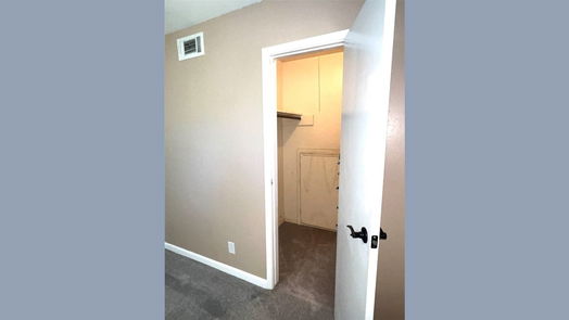 Spring 1-story, 4-bed 24114 Spring Towne Drive-idx