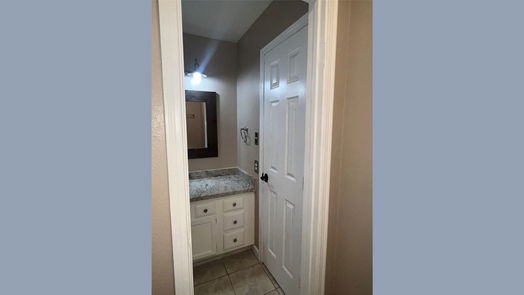 Spring 1-story, 4-bed 24114 Spring Towne Drive-idx