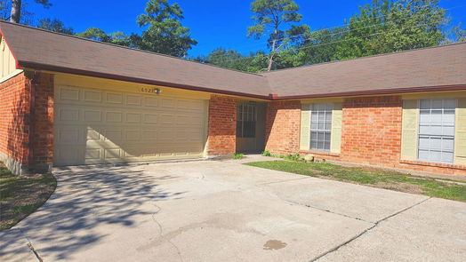 Spring 1-story, 3-bed 6523 Bridgegate Drive-idx
