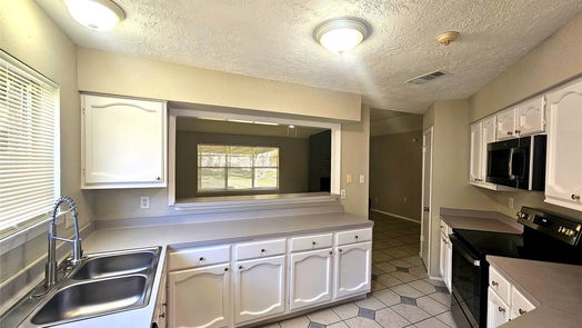Spring 1-story, 3-bed 6523 Bridgegate Drive-idx