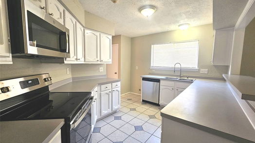 Spring 1-story, 3-bed 6523 Bridgegate Drive-idx