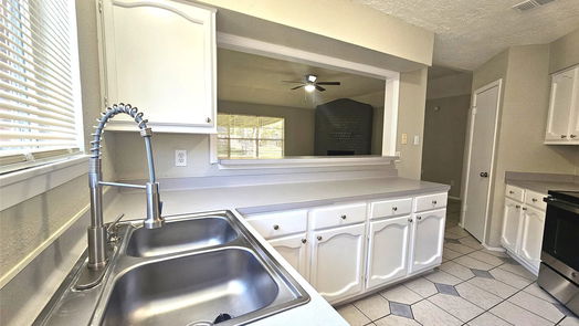 Spring 1-story, 3-bed 6523 Bridgegate Drive-idx