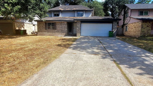 Spring 2-story, 3-bed 4526 Burkegate Drive-idx