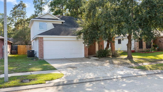 Spring 2-story, 4-bed 23111 Kimberly Glen Lane-idx
