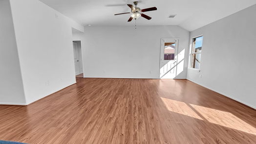 Spring null-story, 3-bed 23410 Elsie Wood Drive-idx