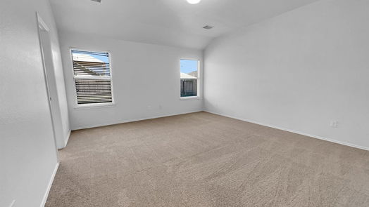 Spring null-story, 3-bed 23410 Elsie Wood Drive-idx