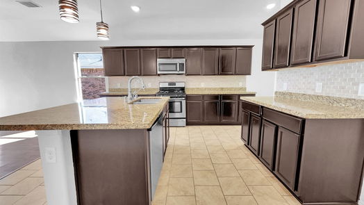 Spring null-story, 3-bed 23410 Elsie Wood Drive-idx