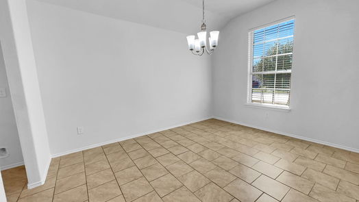 Spring null-story, 3-bed 23410 Elsie Wood Drive-idx