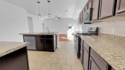 Spring null-story, 3-bed 23410 Elsie Wood Drive-idx
