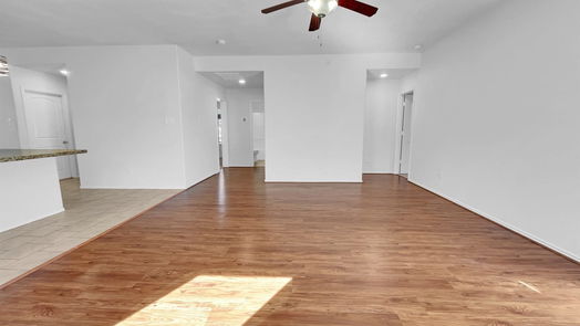 Spring null-story, 3-bed 23410 Elsie Wood Drive-idx