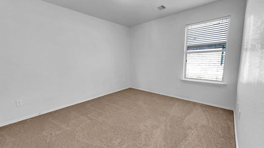 Spring null-story, 3-bed 23410 Elsie Wood Drive-idx