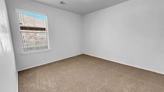 Spring null-story, 3-bed 23410 Elsie Wood Drive-idx