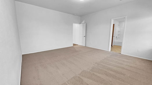 Spring null-story, 3-bed 23410 Elsie Wood Drive-idx
