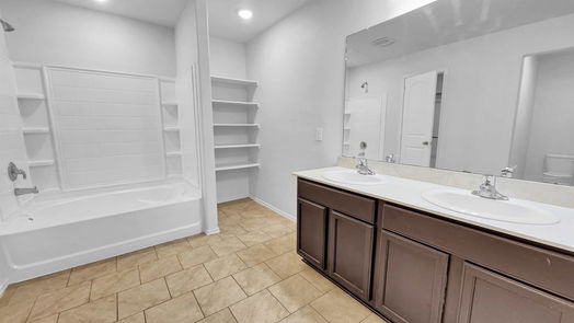 Spring null-story, 3-bed 23410 Elsie Wood Drive-idx