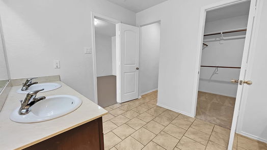 Spring null-story, 3-bed 23410 Elsie Wood Drive-idx