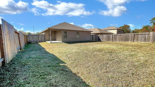 Spring null-story, 3-bed 23410 Elsie Wood Drive-idx