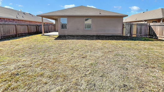 Spring null-story, 3-bed 23410 Elsie Wood Drive-idx