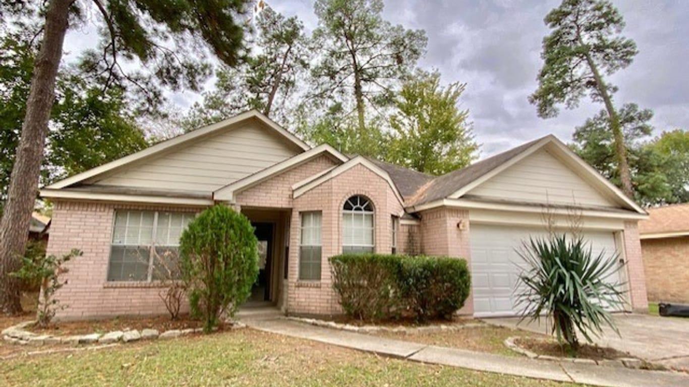 Spring 1-story, 3-bed 3210 Pine Dust Lane-idx