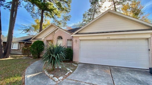 Spring 1-story, 3-bed 3210 Pine Dust Lane-idx