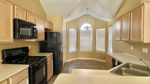 Spring 1-story, 3-bed 3210 Pine Dust Lane-idx