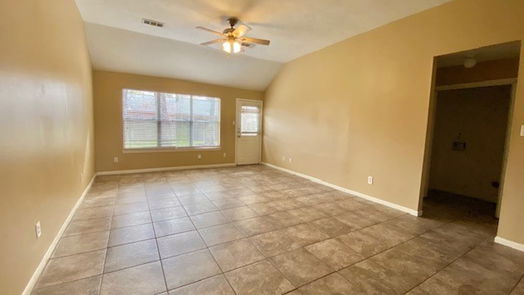 Spring 1-story, 3-bed 3210 Pine Dust Lane-idx