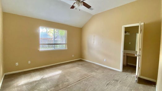 Spring 1-story, 3-bed 3210 Pine Dust Lane-idx