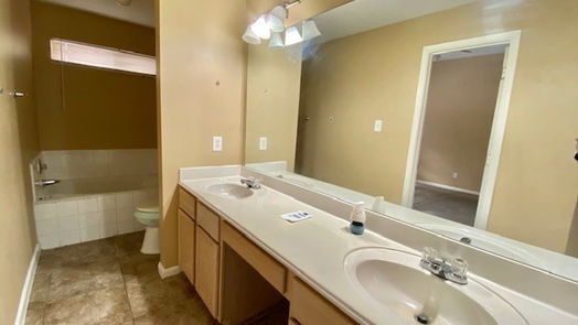 Spring 1-story, 3-bed 3210 Pine Dust Lane-idx