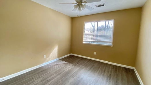 Spring 1-story, 3-bed 3210 Pine Dust Lane-idx